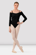 Load image into Gallery viewer, Crop Sweater (Z30017)
