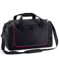 Load image into Gallery viewer, Holdall Bag
