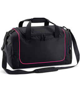Holdall Bag