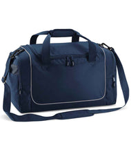 Load image into Gallery viewer, Holdall Bag
