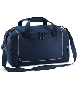 Holdall Bag