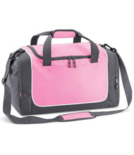 Load image into Gallery viewer, Holdall Bag

