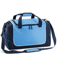 Load image into Gallery viewer, Holdall Bag
