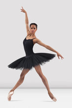 Load image into Gallery viewer, Belle Ladies Tutu
