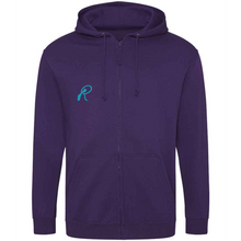 Load image into Gallery viewer, Relevetion Dance Academy Zoodie
