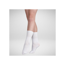 Load image into Gallery viewer, Silky Dance Socks
