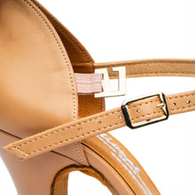 Load image into Gallery viewer, Soho Character Heels
