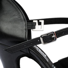 Load image into Gallery viewer, Mayfair Character Heels
