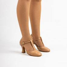 Load image into Gallery viewer, Soho Character Heels

