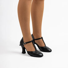 Load image into Gallery viewer, Soho Character Heels
