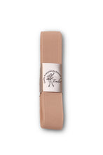 Load image into Gallery viewer, tendu Thick Pointe Elastic
