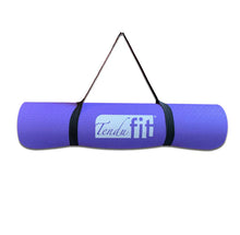 Load image into Gallery viewer, Tendu Yoga Mat (T1057)
