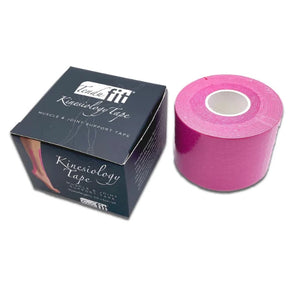 Tendu Kinesiology Tape/ Boob Tape