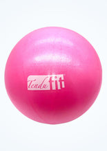 Load image into Gallery viewer, Tendu Exercise Ball
