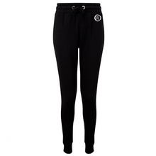 Load image into Gallery viewer, Womens Hectic fitted joggers
