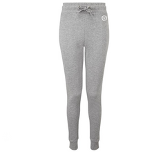 Load image into Gallery viewer, Womens Hectic fitted joggers
