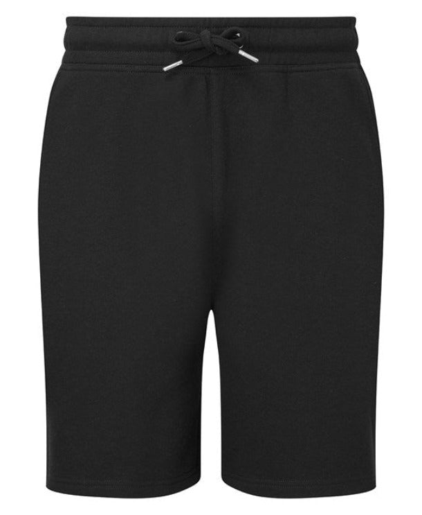 Men's Jogger Shorts