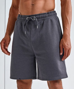 Men's Jogger Shorts