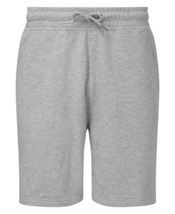 Men's Jogger Shorts