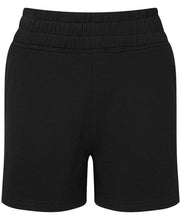 Load image into Gallery viewer, Women&#39;s jogger shorts
