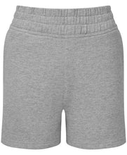 Load image into Gallery viewer, Women&#39;s jogger shorts
