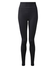 Load image into Gallery viewer, Women&#39;s recycled seamless 3D fit multi-sport flex leggings
