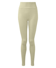 Load image into Gallery viewer, Women&#39;s recycled seamless 3D fit multi-sport flex leggings
