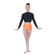 Load image into Gallery viewer, Dance Knickers
