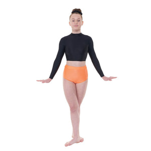 Dance Knickers