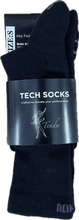 Load image into Gallery viewer, Tendu Tech Socks (TTDS)
