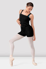 Load image into Gallery viewer, Celyn Knit Unitard (U12004)
