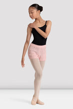 Load image into Gallery viewer, Oren Knit Short (CR90005)
