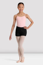Load image into Gallery viewer, Oren Knit Short (CR90005)
