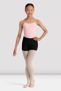Oren Knit Short (CR90005)