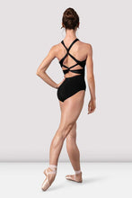 Load image into Gallery viewer, Veronica Halter Leotard (L40005)
