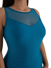 Load image into Gallery viewer, Yarrow Leotard (12269W)
