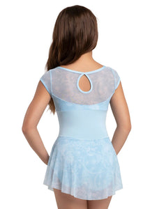 Opal Dress (12289C)