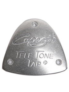 Copy of Tele Tone® Heel Tap