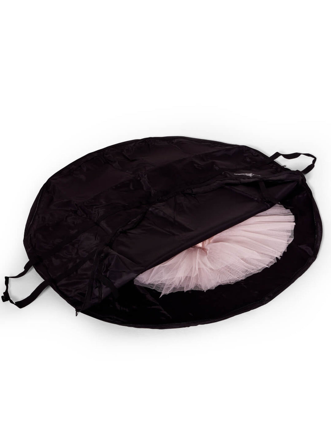 Tutu Dance Bag (B244)