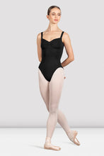 Load image into Gallery viewer, Ava Tank Leotard (L4265)
