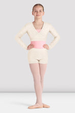 Load image into Gallery viewer, Kylie Knitted Shorts (CR5234)
