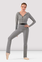 Load image into Gallery viewer, Flare Pant Rollover (P80005)
