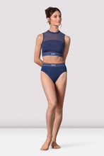 Load image into Gallery viewer, Dakota Crop Top (Z30024)
