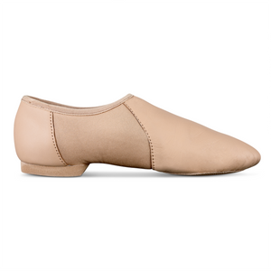 Aeroflex Jazz Shoe