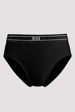 Load image into Gallery viewer, Brianna High Waisted Brief (CR90011)
