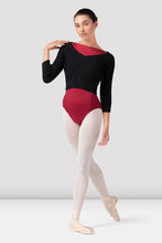 Load image into Gallery viewer, Bianca 3/4 Sleeve Sweater (Z30013)
