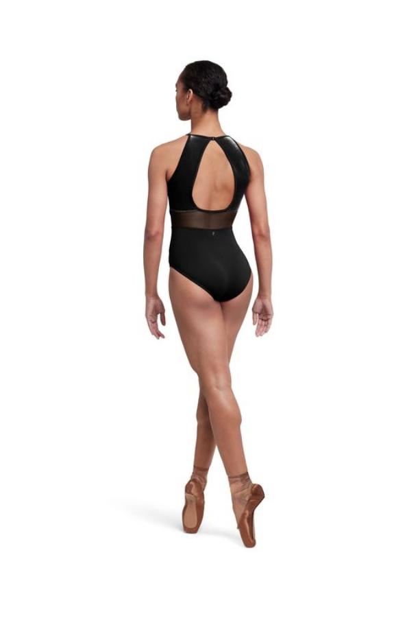 Kai Halter Leotard
