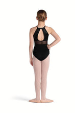 Load image into Gallery viewer, Rosie Halter Leotard
