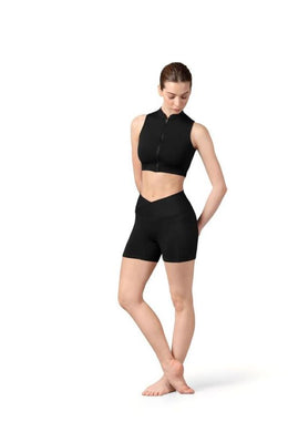 Harrieta Shorts