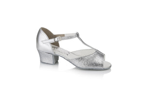 Marina Ballroom Shoe